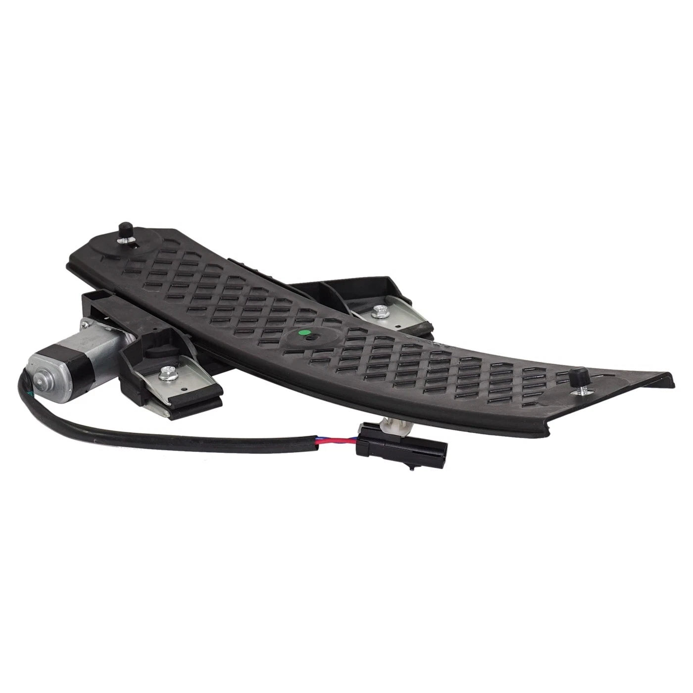 Window Regulator for PT Cruiser (2001–2010) Left Rear