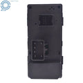 Power Window Switch 15838831 for Chevrolet Silverado/Sierra 1500 2500 3500 (2007–2014)