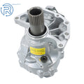 Transfer Case Assembly 412-59292 for Nissan Pathfinder Murano Infiniti (2014–2017)