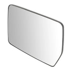 Left Heated Mirror Glass for Ford F150 Mark LT (2004–2014) 4L3Z17K707DB