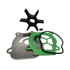 Outboard Maintenance Kit 17400-95872, 55321-87J00 for Suzuki 4-Stroke 20HP 25HP