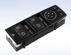 Power Window Master Switch for MB ML350 B250 GL350