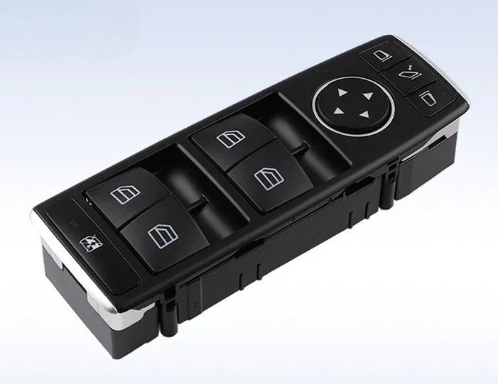 Power Window Master Switch for MB ML350 B250 GL350