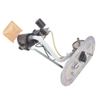 Fuel Pump with Strainer Filter for Harley Road King Classic (2000-2001)