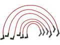 Spark Plug Wire Set for Mazda B3000 3.0L V6 (2004–2007) DM267VQ
