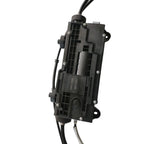 Parking Brake Actuator for Range Rover Sport (2006–2009) & LR3 (2005–2009)