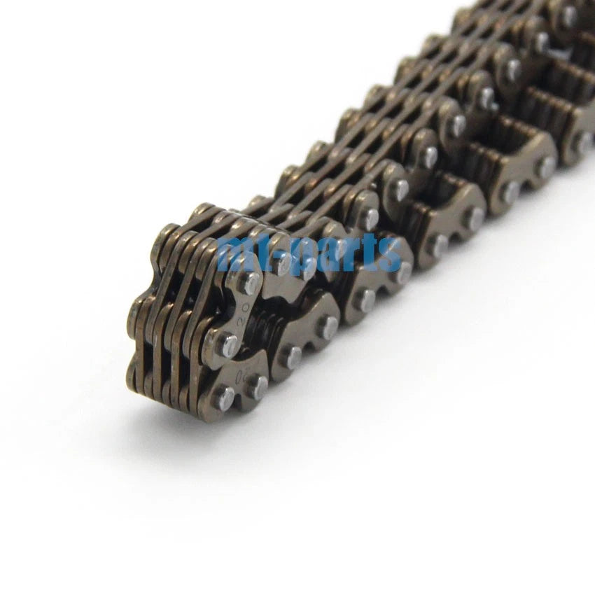 Timing Cam Chain for Honda CBF600N/C BF600S (2004–2010) / CBF600SA (2004–2013)