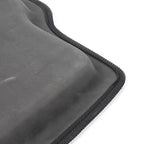 Boot Mat Rear Trunk Liner for Honda CR-V (2012-2016)