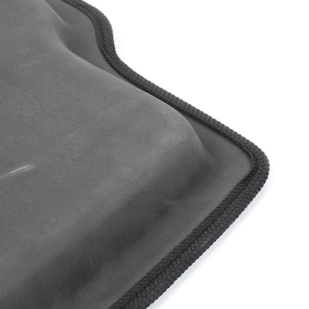 Boot Mat Rear Trunk Liner for Honda CR-V (2012-2016)
