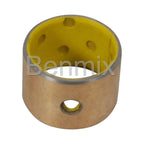Bushing 91B43-05500 for Mitsubishi Forklift 2C3000AT81F 2C3500AT81F
