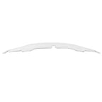 Windshield Wind Screen for Harley Electra Street Glide Touring Bike (07-13)