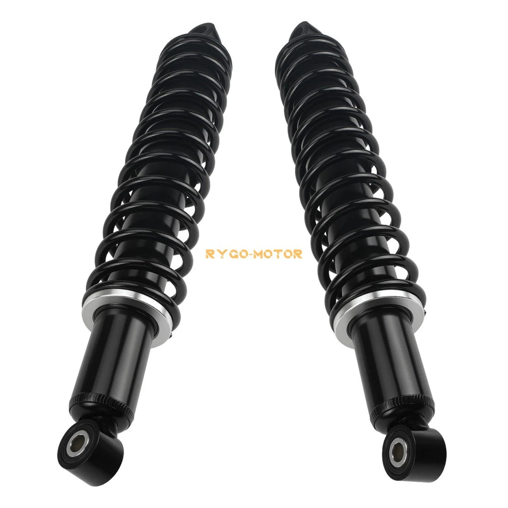 Rear Shocks Absorber for Honda Foreman TRX500FE/FM 4x4 (2005–2011) 52400-HP0-A02