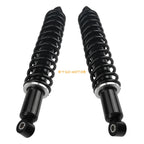 Rear Shocks Absorber for Honda Foreman TRX500FE/FM 4x4 (2005–2011) 52400-HP0-A02