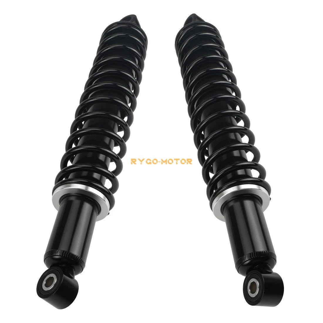 Rear Shocks Absorber for Honda Foreman TRX500FE/FM 4x4 (2005–2011) 52400-HP0-A02
