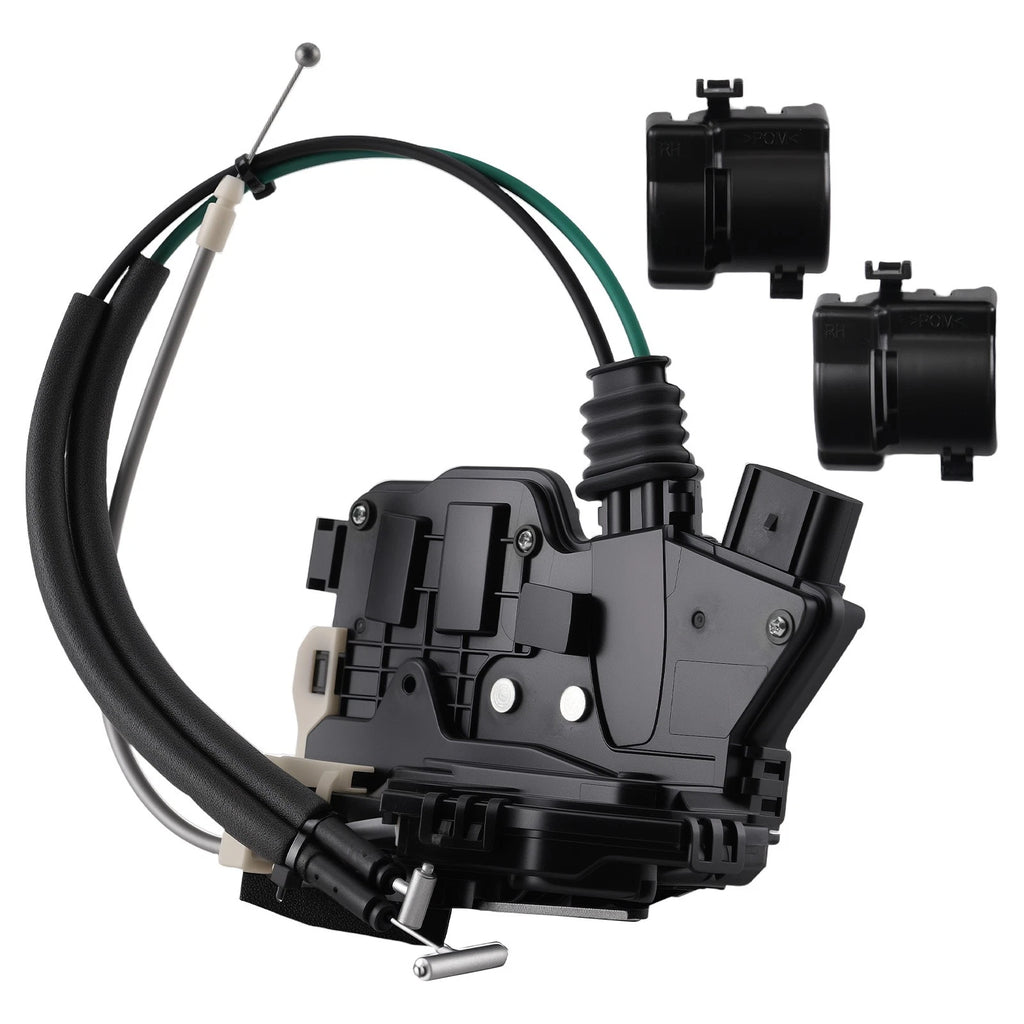 Door Lock Actuator for Kia Sorento (2011–2015) DLA1537