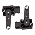2Pcs Rear Headlight Level Sensor for BMW 3 5 6 7 X5
