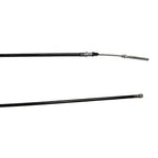Top Front Brake Cable for Yamaha 250 Bear Tracker (1999–2000)