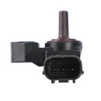 Pressure Sensor for Yamaha FX FZ VX PWC Jet Boats SX240 (2009–2015) 6BH-82380-00-00