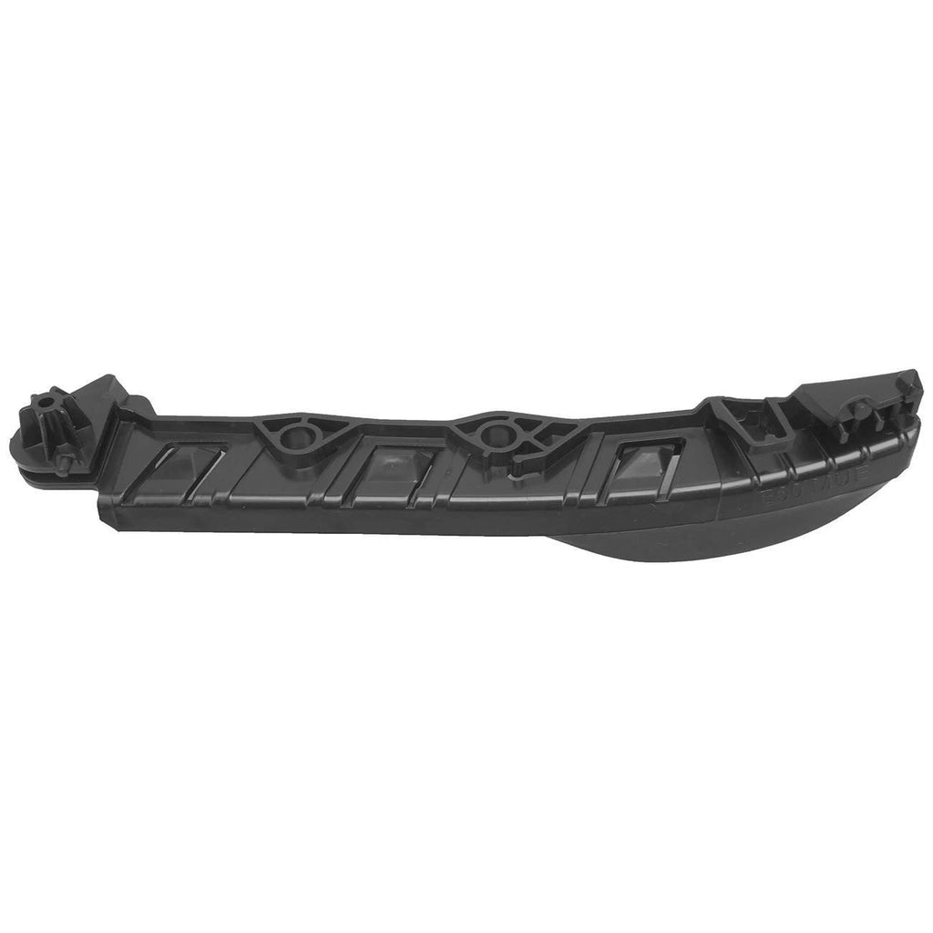 Front Right Bumper Bracket for BMW 5 Series (2006-2010)