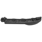 Front Right Bumper Bracket for BMW 5 Series (2006-2010)