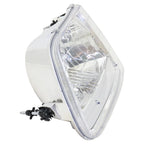 Fender and Headlight Kit for Ford F-150 (2001–2003)