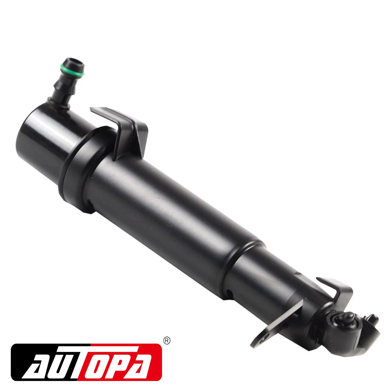 Headlight Washer Nozzle for Mercedes E320 (2003–2009) Right Side