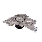 Water Pump for Jeep Grand Cherokee Dodge Durango (2011–2021)