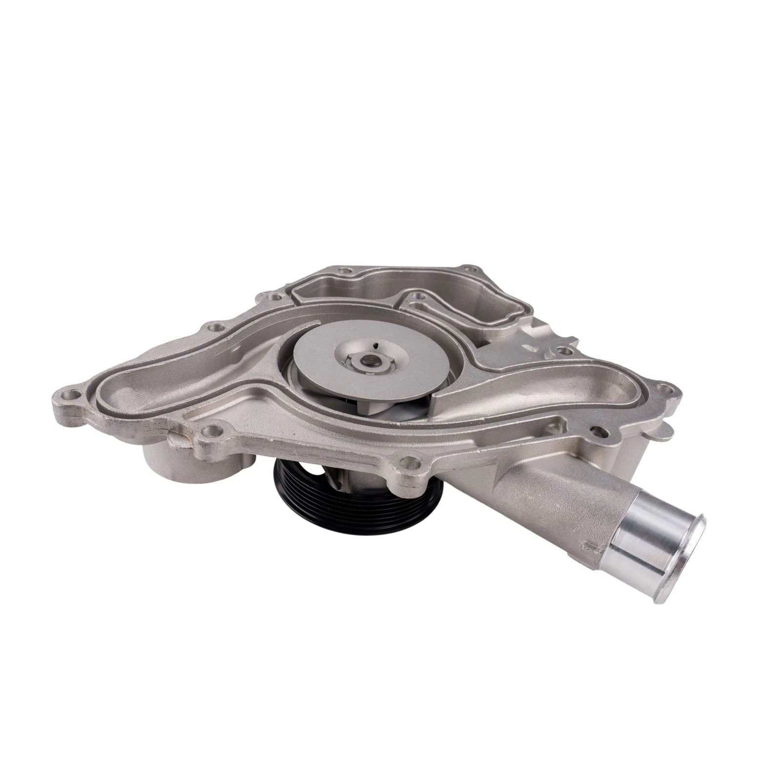 Water Pump for Jeep Grand Cherokee Dodge Durango (2011–2021)