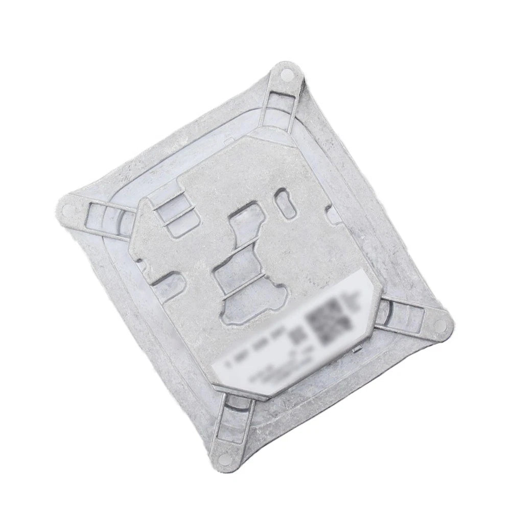 LED Headlight Control Module for BMW 3 Series E90 E91 E92 E93 (2007–2013)