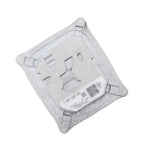 LED Headlight Control Module for BMW 3 Series E90 E91 E92 E93 (2007–2013)