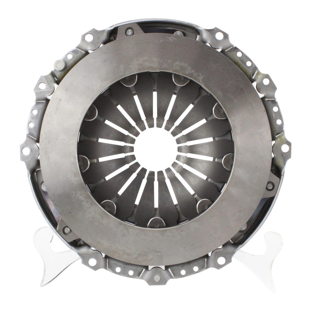 Clutch Flywheel Conversion Kit for VW Audi (Valeo 52255602)