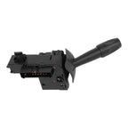 Turn Signal Wiper Combination Switch for Dodge Ram 1500 2500 3500 (2001–2003)