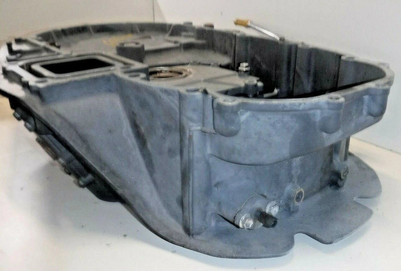 Exhaust Guide for Yamaha 115hp (2006–Present) 67F-41137-02-CA