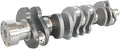 Crankshaft Assembly with Bearing Set 3905619 3908032 for Cummins 6BT5.9 (1998–2002)