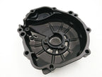 Engine Stator Cover for Suzuki GSXR 1000 (2005–2008) Left Black