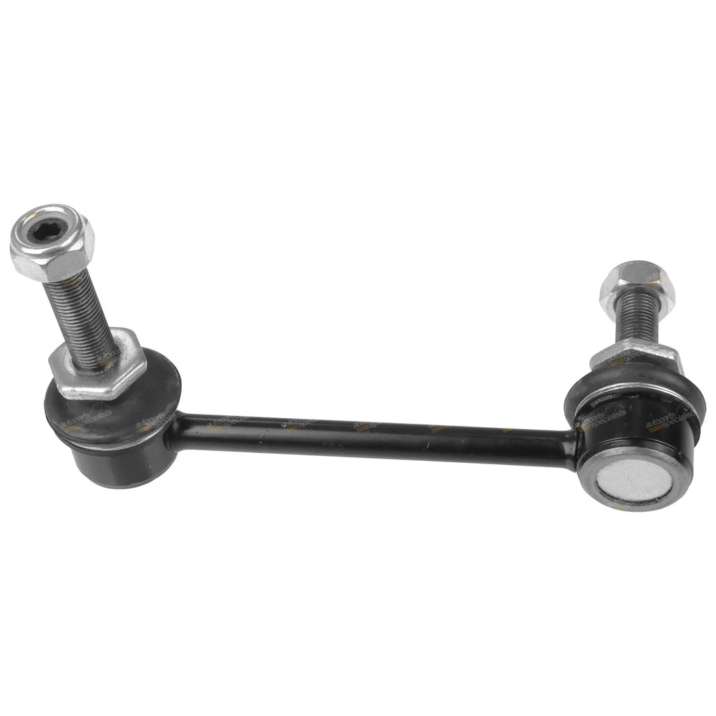 LH Front Sway Bar Link for Toyota Landcruiser Prado (2006–2015)