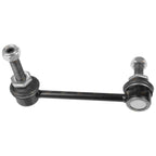 LH Front Sway Bar Link for Toyota Landcruiser Prado (2006–2015)