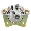 Rear Brake Caliper & Pads for Polaris Sportsman 500 800 (1910690 1911075 1911478)