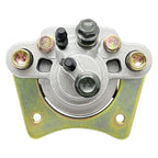 Rear Brake Caliper & Pads for Polaris Sportsman 500 800 (1910690 1911075 1911478)