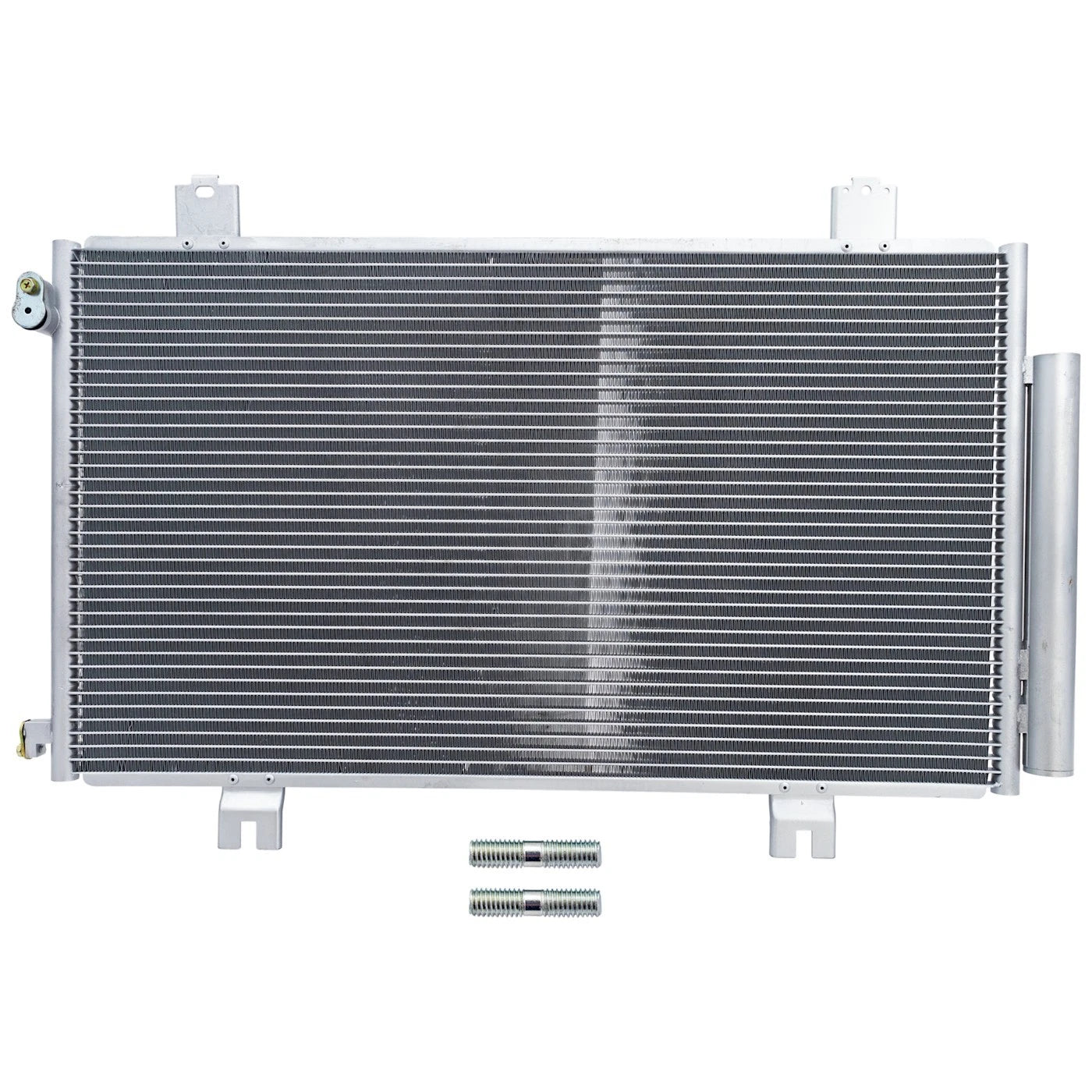 A/C Condenser for Honda CR-V (2023–2024)