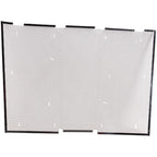 Bug Shield for Volvo VNL (2018–2021)