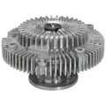 NPW 4.2L Fan Clutch Coupling for Landcruiser HDJ100R (2000–2007)