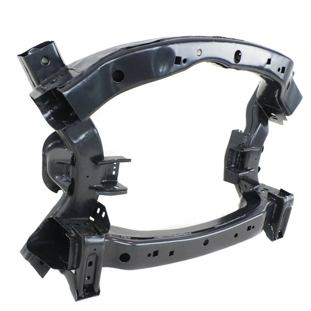 Subframe for Dodge Challenger, Charger & Chrysler 300 (2011â2016)