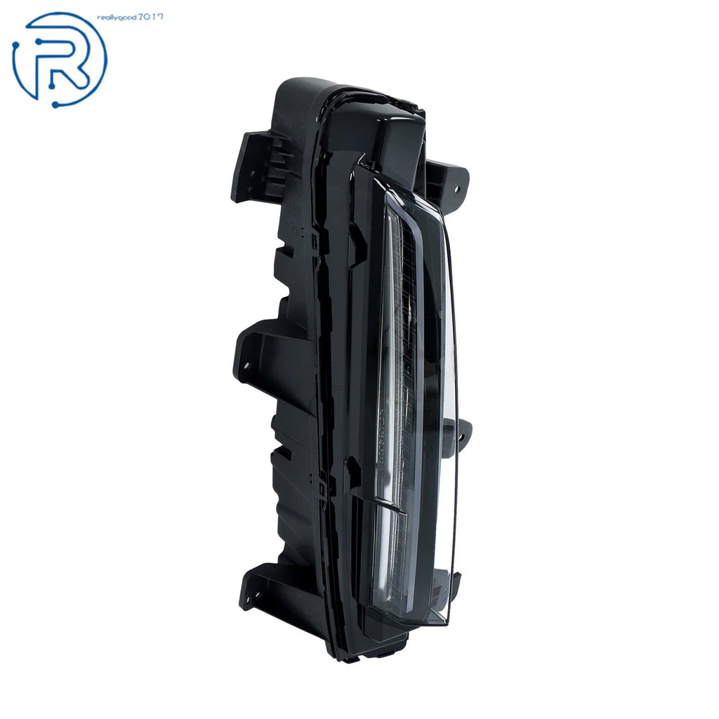 LED Daytime Running Lamp for Cadillac Escalade (2021-2023)