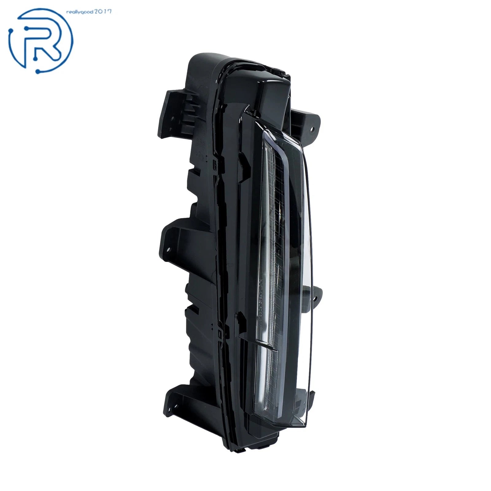 LED Daytime Running Lamp for Cadillac Escalade (2021-2023)