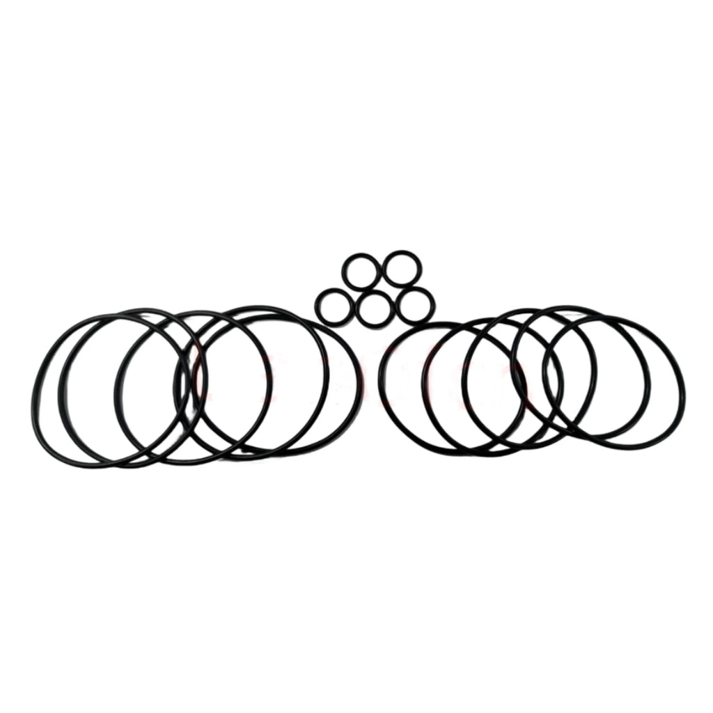 Oil Filter O-ring Seal Kit for 09280-54001