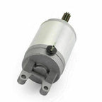 Starter 9-Spline for Suzuki LT-R450 Quadracer (2009–2011) 428000-4220 31100-45G00