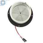 Blower Motor for John Deere 7830 7930 8330 8430 8530 (2000–2023)