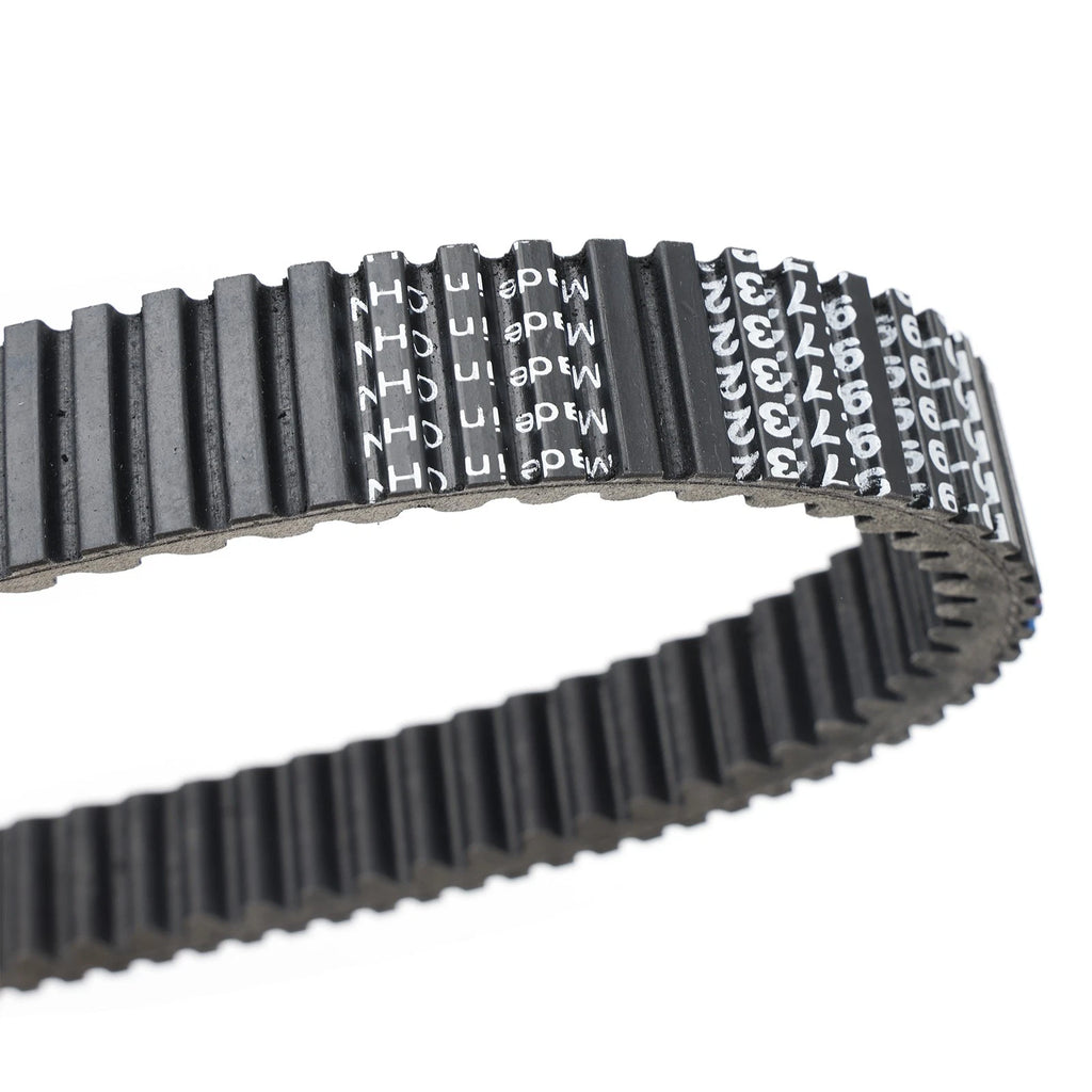 Drive Belt for TGB Blade 1000 LT FL Touring (2019–2023), Blade 1000 Max Touring (2021–2023)