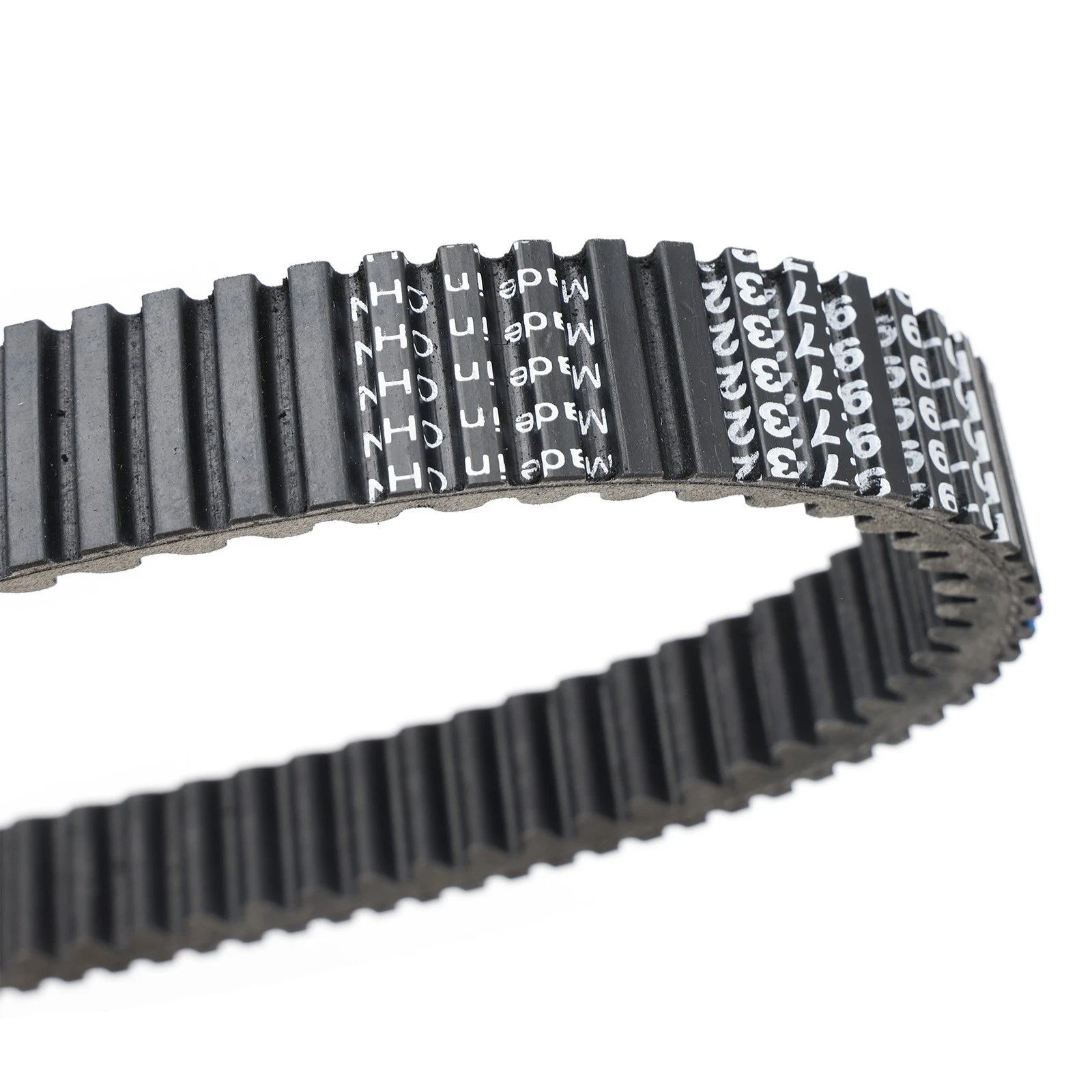 Drive Belt for TGB Blade 1000 LT FL Touring (2019–2023), Blade 1000 Max Touring (2021–2023)
